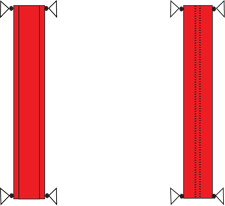 mechanical_cadd_course